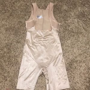Shapewear